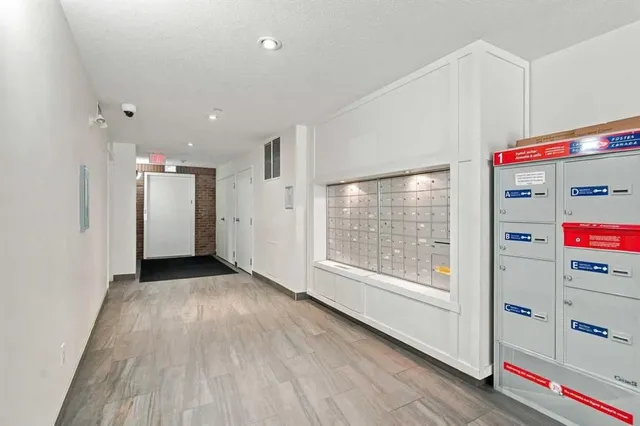 99 Copperstone Pk #2410, Calgary 3