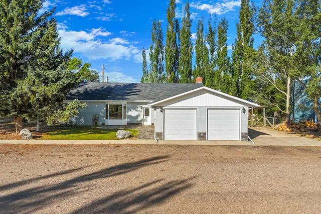150 Chudleigh St, Etzikom 5