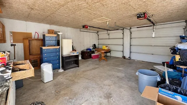 216 1st Ave, Hanna 5