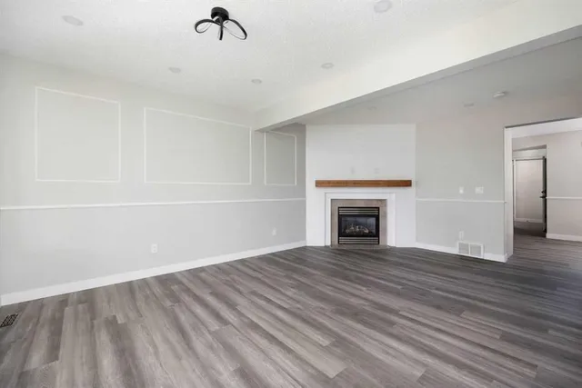 134 Rattlepan Creek Cres, Fort McMurray 5