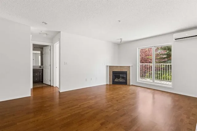 43 Country Village Lane #2106, Calgary 3
