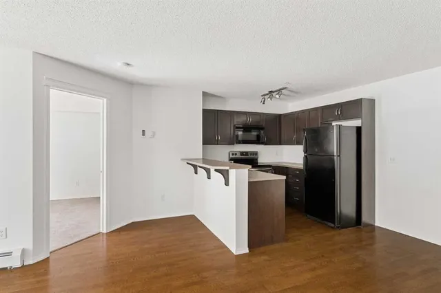 43 Country Village Lane #2106, Calgary 5