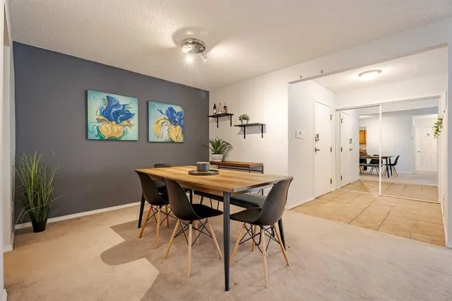 3402 Parkdale Blvd #7, Calgary 4