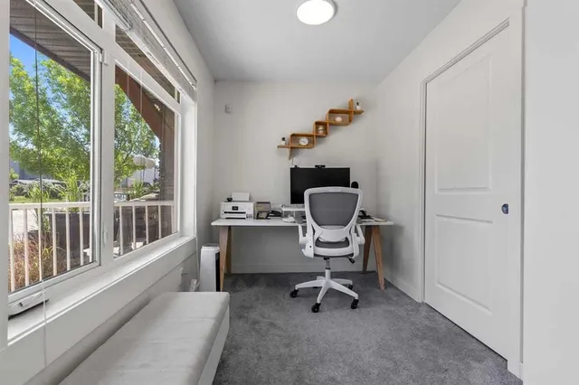 11 Skyview Point Heath, Calgary 5