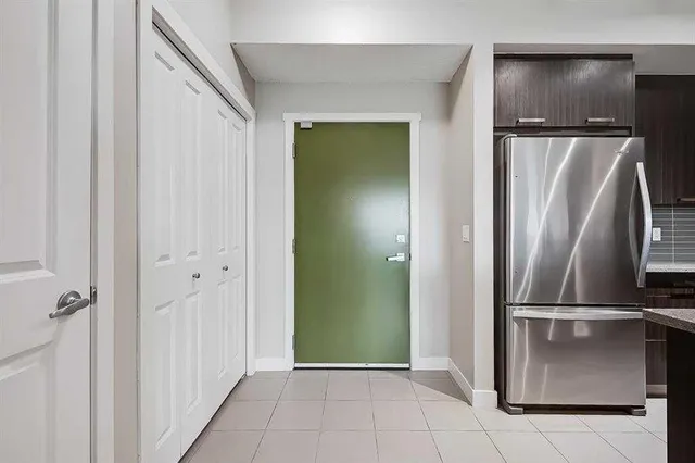 175 silverado Blvd #1309, Calgary 2