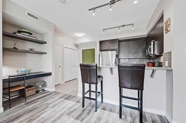 175 silverado Blvd #1309, Calgary 3