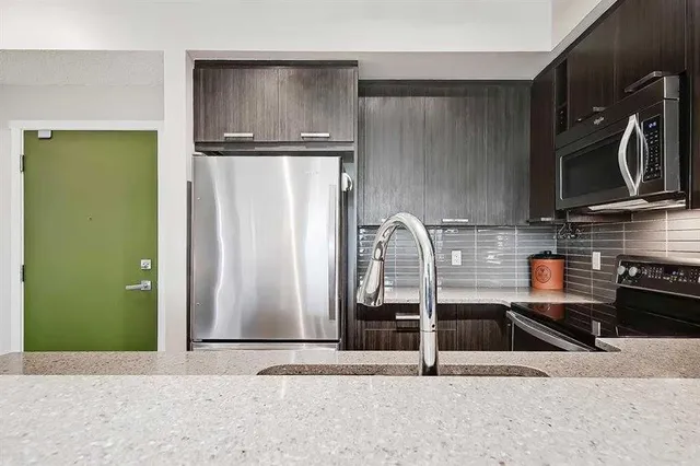 175 silverado Blvd #1309, Calgary 4