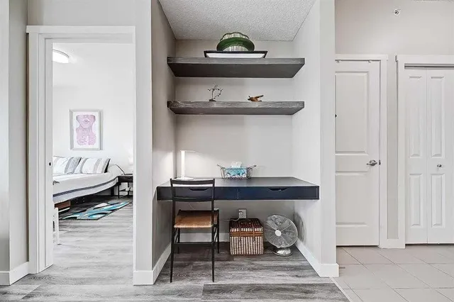 175 silverado Blvd #1309, Calgary 5