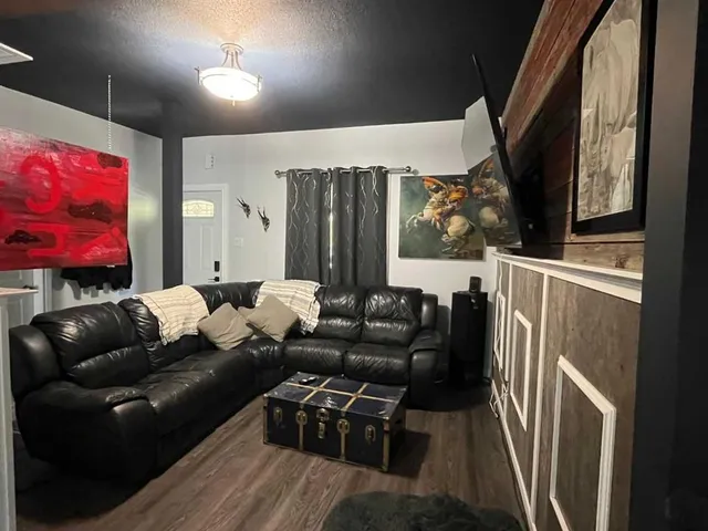 240 20 St, Lethbridge 5