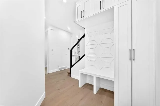 3106 15 Ave, Calgary 2