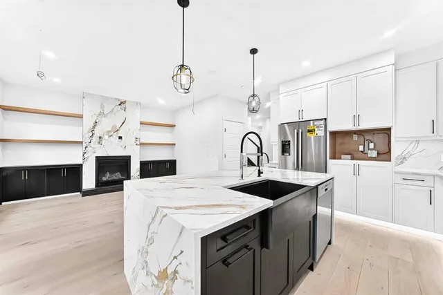 3106 15 Ave, Calgary 4