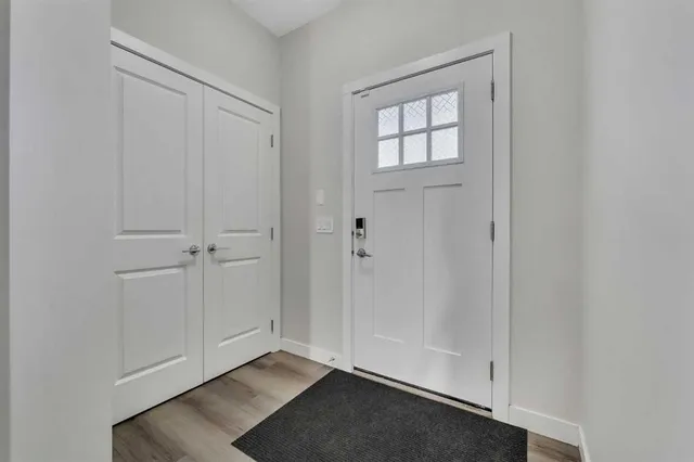 159 Waterford Hts, Chestermere 4