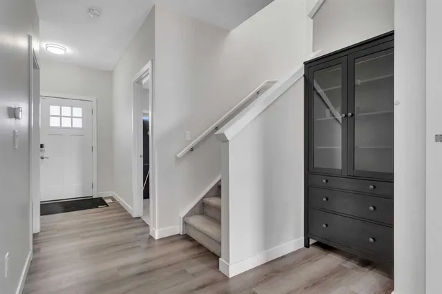 159 Waterford Hts, Chestermere 5