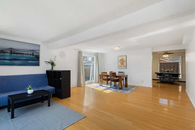 6907 6 St, Calgary 2