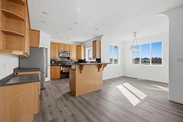 137 Paulson St, Fort McMurray 4