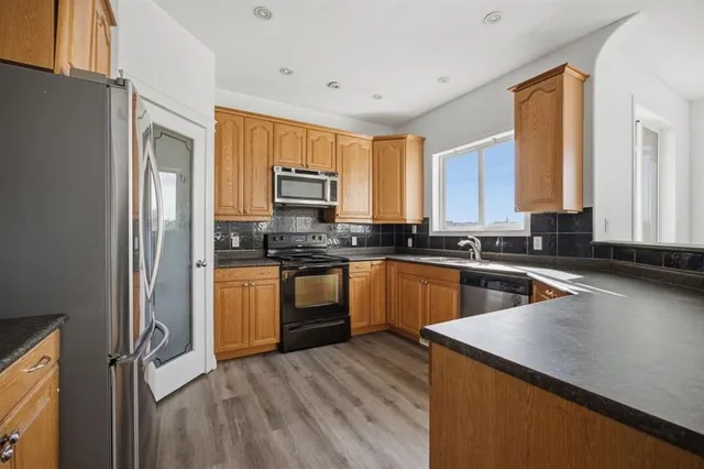 137 Paulson St, Fort McMurray 5