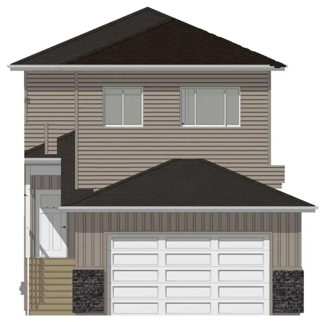 10613 114A St, Grande Prairie 5