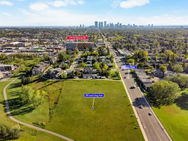 119 42 Ave, Calgary 2