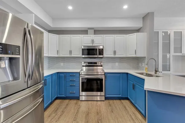 151 Country Village Rd #2364, Calgary 4