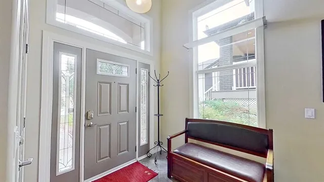18 Tuscany Meadows Hts, Calgary 2