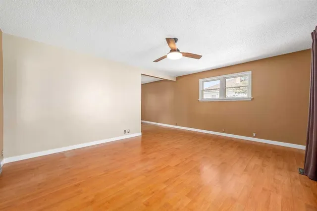 227 4 St, Medicine Hat 5