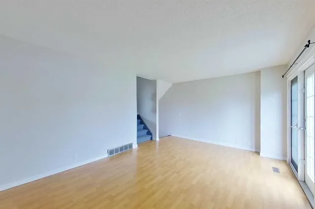 156 Williscroft Pl, Fort McMurray 5