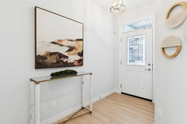 154 Annette Landng, Calgary 2