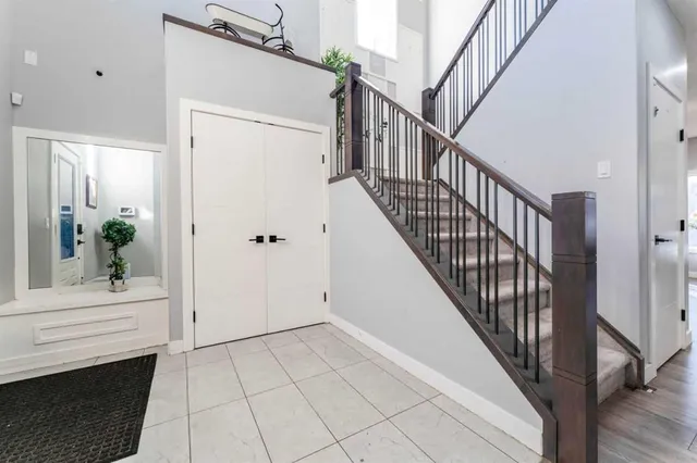 227 Bayview St, Airdrie 5