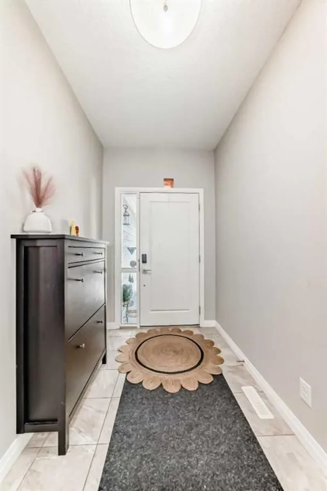 67 Masters Rise, Calgary 3