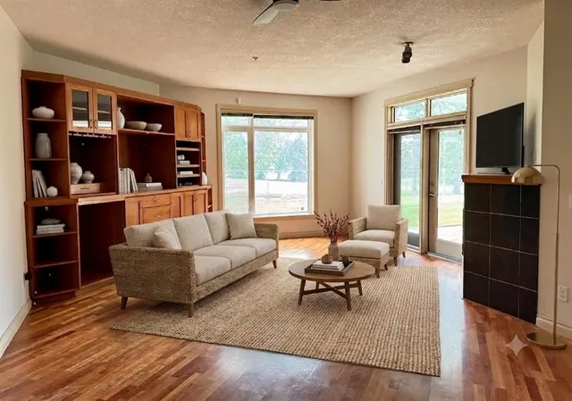 24 Hemlock Cres #1108, Calgary 5