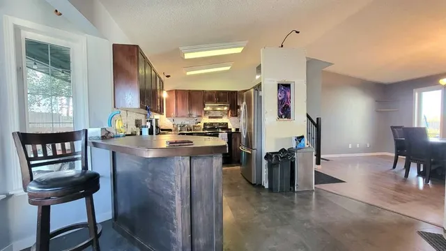 9810 102 Ave, Sexsmith 2