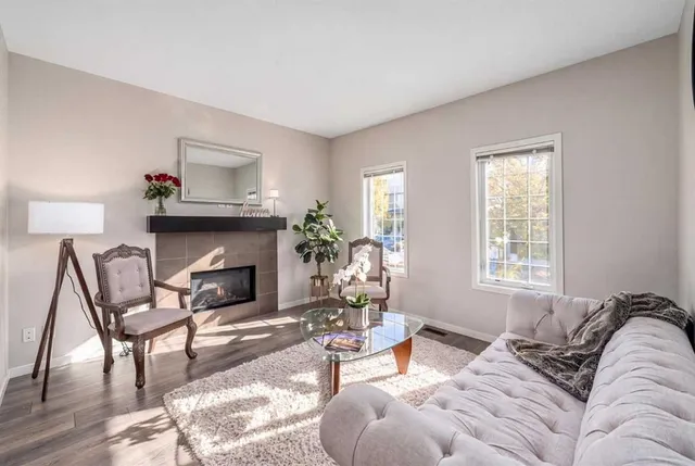 158 Mahogany Grove, Calgary 4