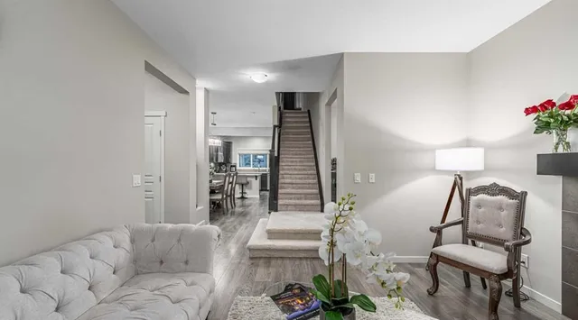 158 Mahogany Grove, Calgary 5