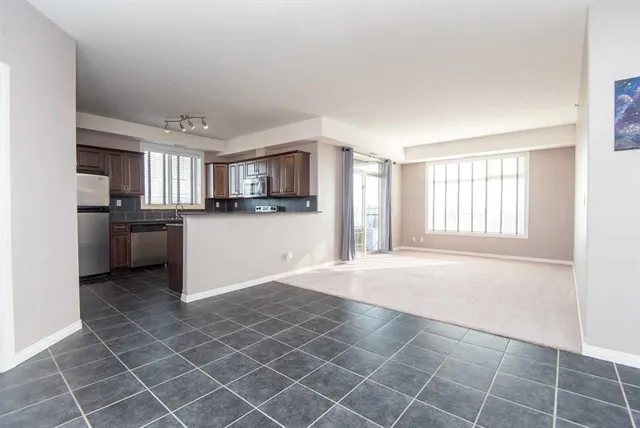 69 Ironstone Dr #402, Red Deer 3