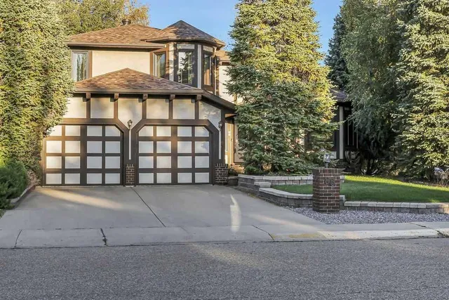 86 Allison Cres, Red Deer 3