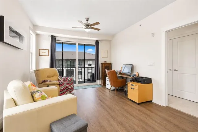 740 Legacy Village Rd #2401, Calgary 2