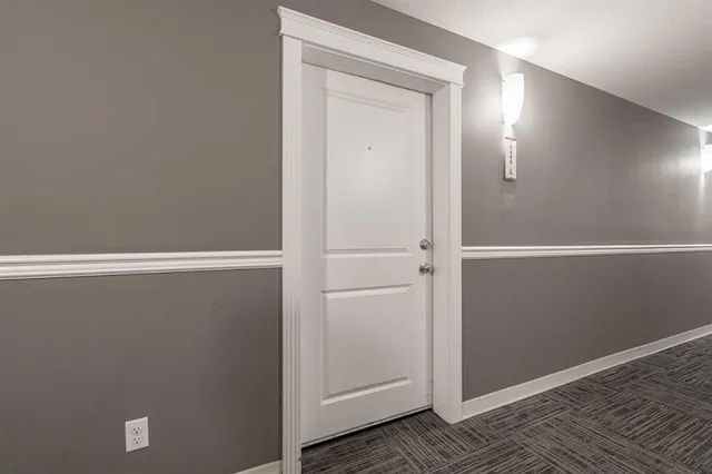 240 Skyview Ranch Rd #1406, Calgary 3