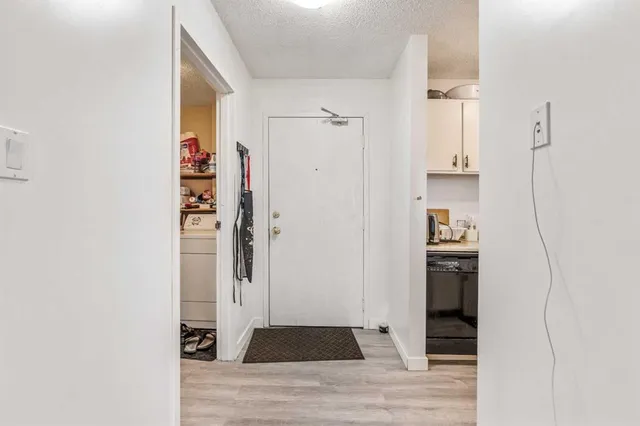 405 Columbia Blvd #310, Lethbridge 5