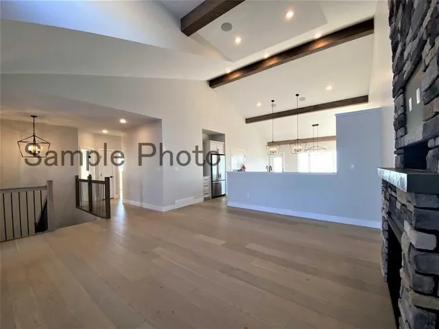 11945 53 Ave, Rural Grande Prairie No. 1, County of 3