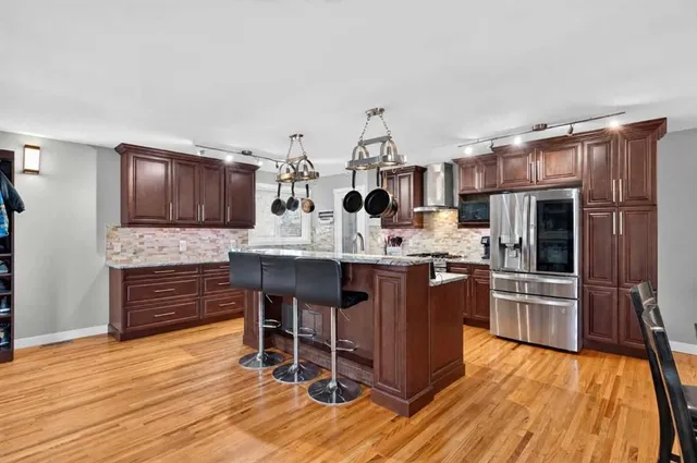 907 Ranchview Cres, Calgary