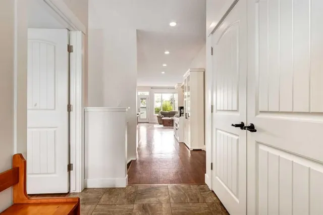 6 Houlden Pl, Cayley 4