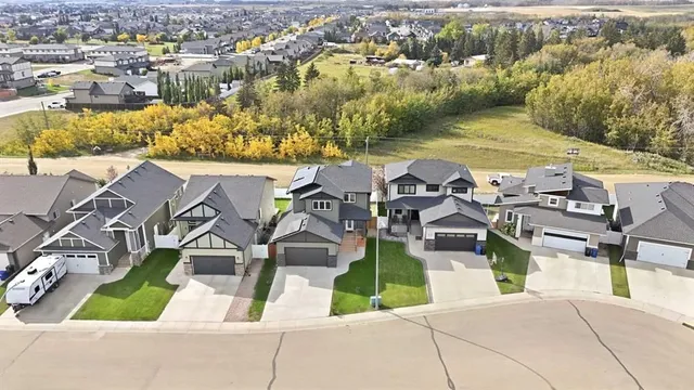 29 Alderwood Close, Blackfalds 4