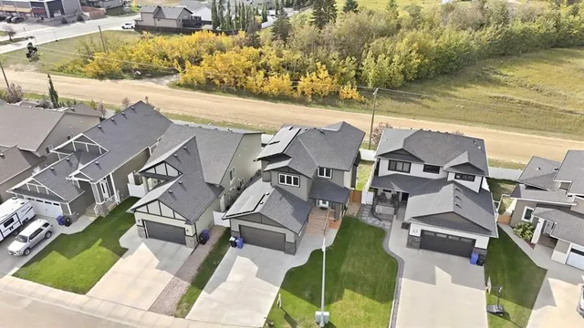 29 Alderwood Close, Blackfalds 5