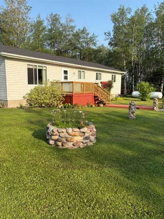 454038 Range Road 53, Rural Wetaskiwin No. 10, County of 3