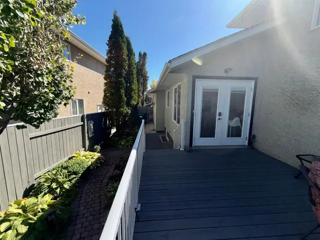 18 Heritage Close, Lethbridge 4