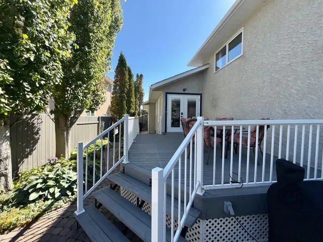 18 Heritage Close, Lethbridge 5