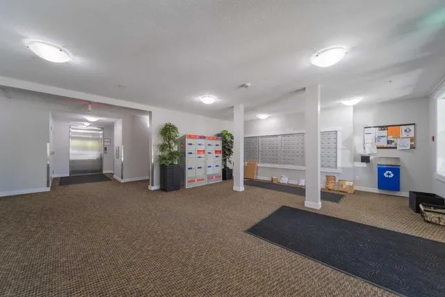 81 Legacy Blvd #1405, Calgary 2