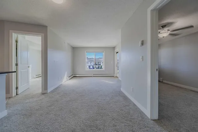 81 Legacy Blvd #1405, Calgary 3