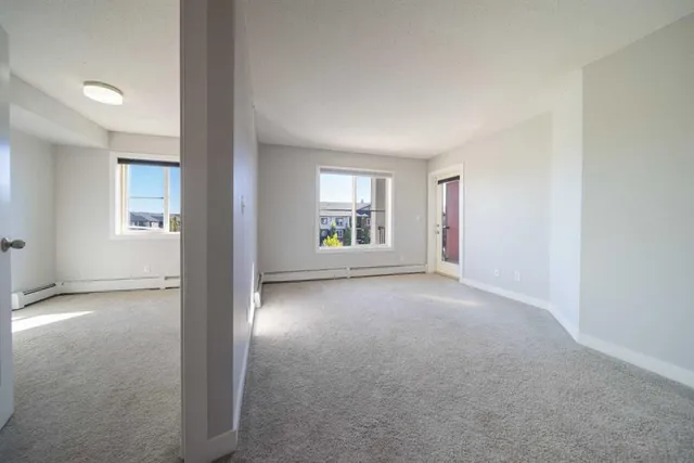 81 Legacy Blvd #1405, Calgary 4