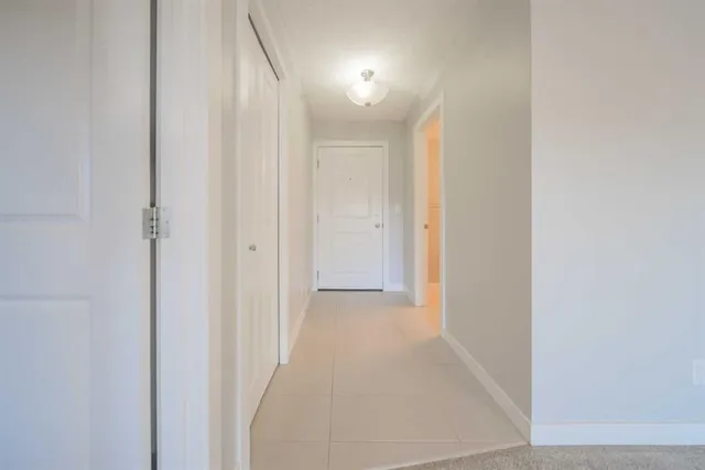 81 Legacy Blvd #1405, Calgary 5